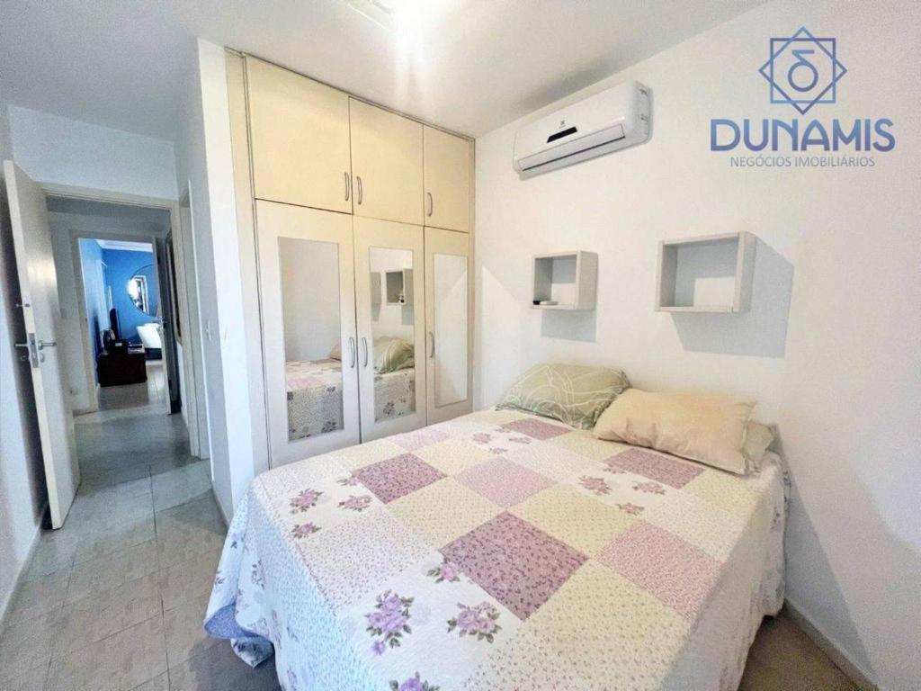 Apartamento Guaruja Pitangueiras Exterior foto
