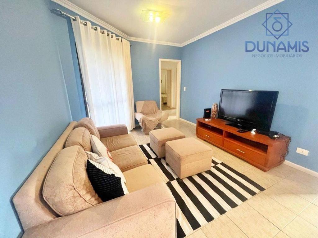 Apartamento Guaruja Pitangueiras Exterior foto